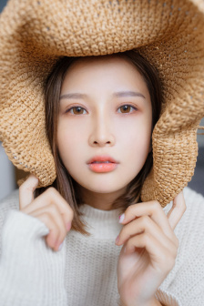 男生和女生一起错错错30分钟电视剧预告片
